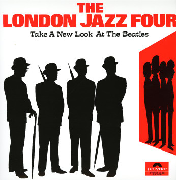 londonjazzfour.jpg