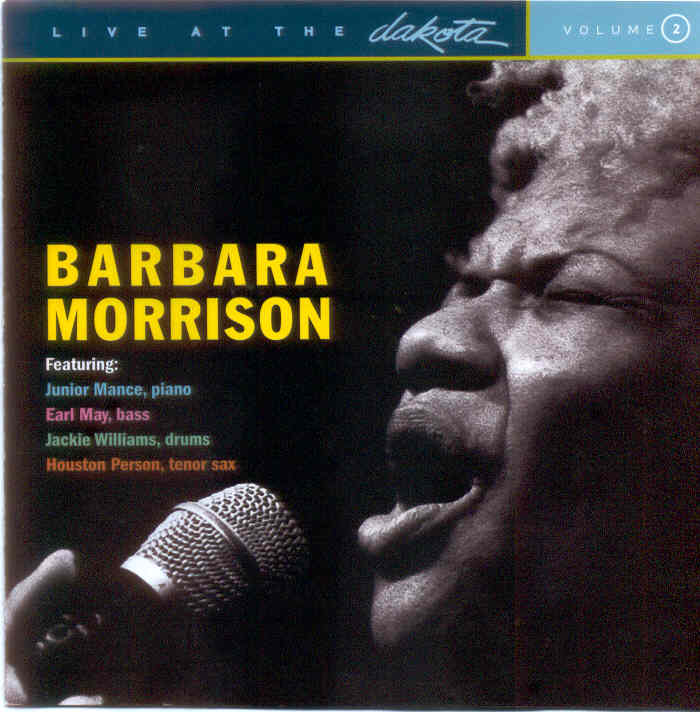 Barbara_Morrison_CD_cover.jpg