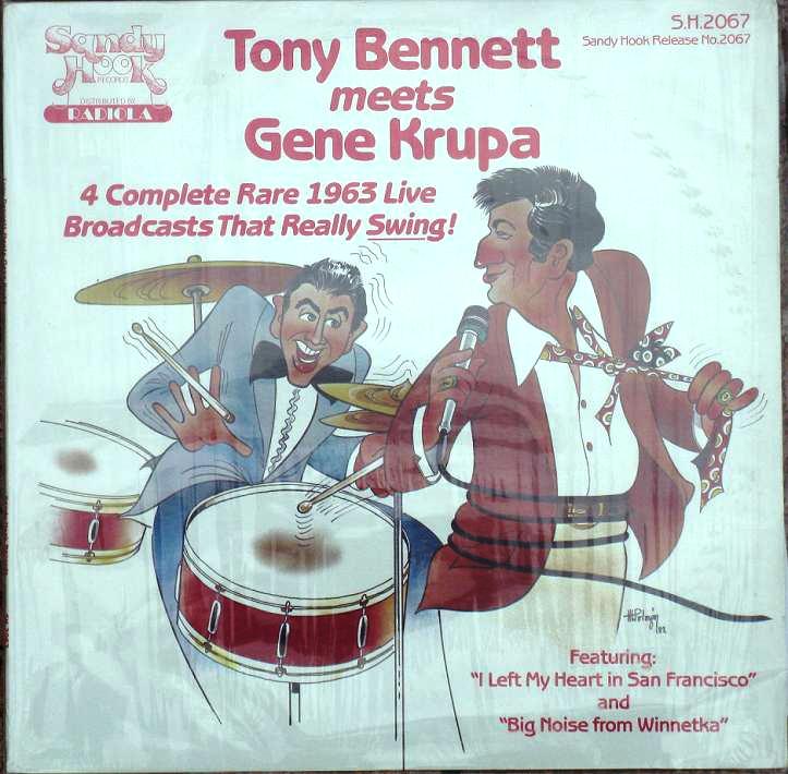 Copy_of_01___Cover_KrupaBenn.jpg