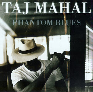 Taj_Mahall___Phantom_Blues.jpg