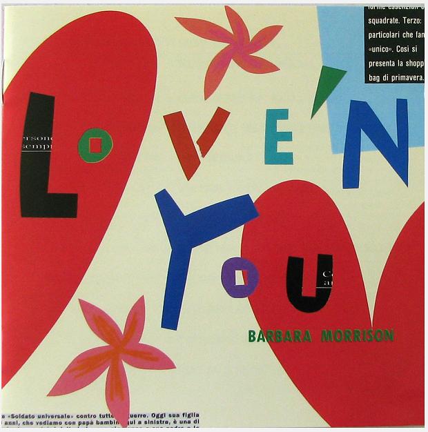 Copy_of_barbara_morrison___love__n_you__large_.jpg
