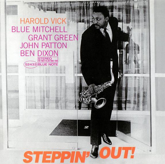 Copy_of_LP_Steppin___Out_Front.jpg