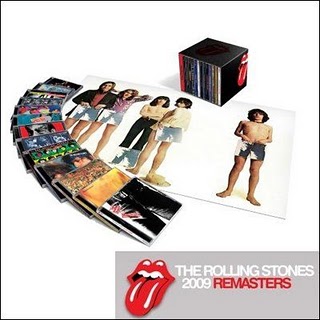 The_Rolling_Stones___Box_Set__2009_UMG_Remastered_.jpg