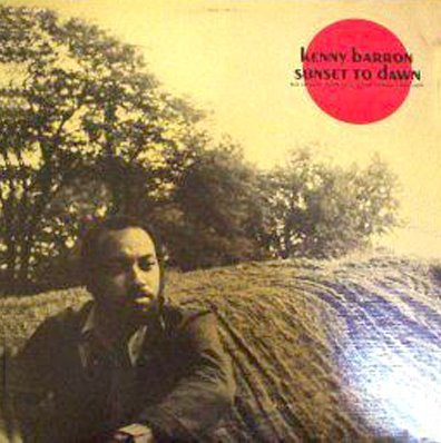 kenny_barron_sunsetfr.jpg