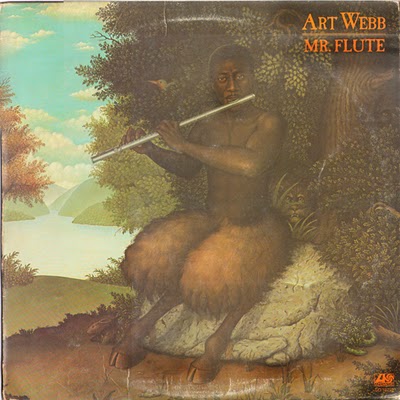art_webb_mrflute1.jpg