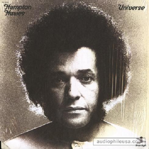 Copy_of_hampton_hawes_universe.jpg