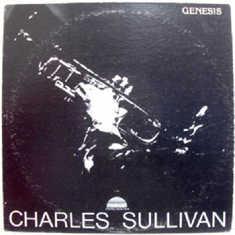 Copy_of_charles_sullivan_genesis.jpg