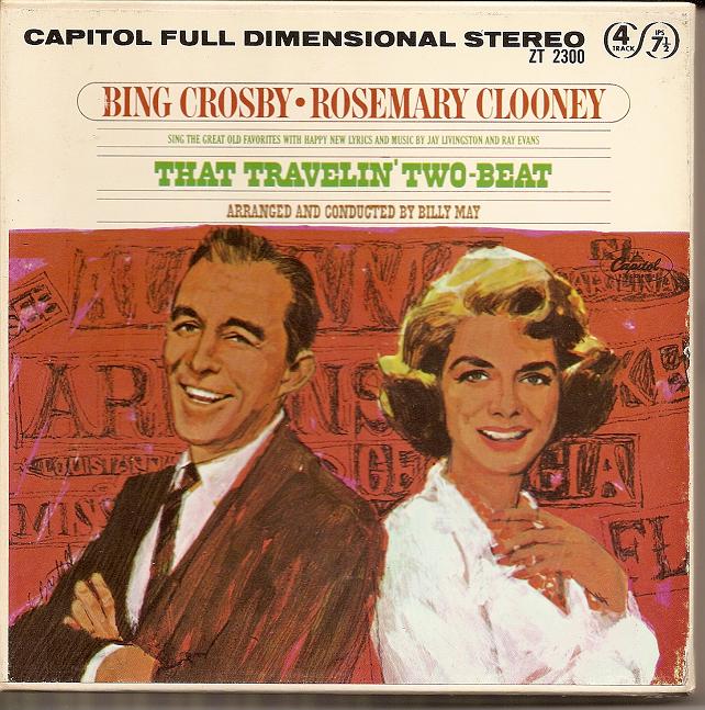 Copy_of_Bing_and_Rosie_Front.jpg