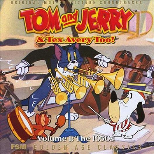 Copy_of_front.jpg