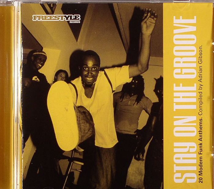 00_va_stay_on_the_groove__freestyle_2005__front.jpg