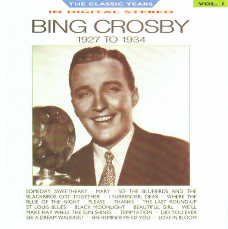 Bing_1927_1934.jpg