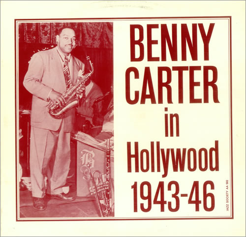 Benny_Carter_Benny_Carte_In_Ho_443212.jpg
