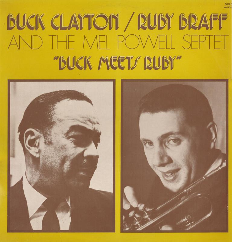 Copy_of_BuckRubyFr.jpg