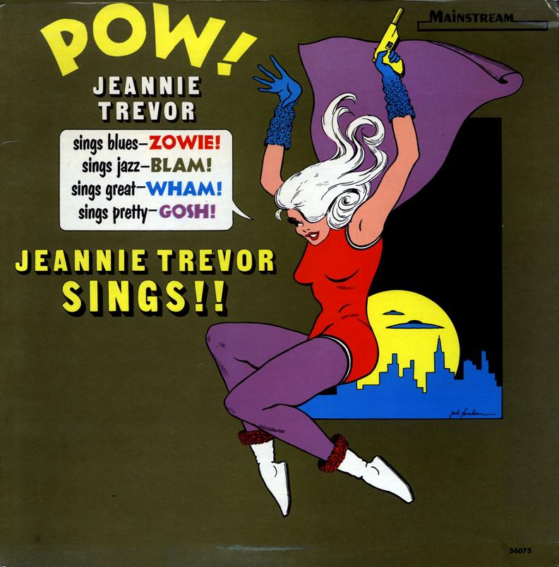 Copy_of_jeannie_front.jpg