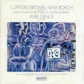 clifford_brown___pure_genius.jpg