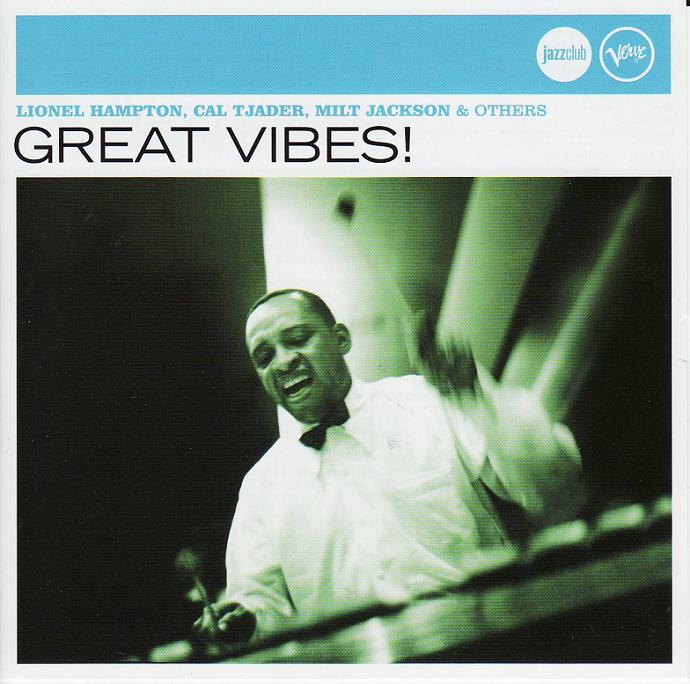 Copy_of_Great_Vibes_front.JPG