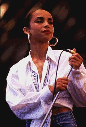 sade14.jpg