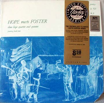hope_foster.jpg