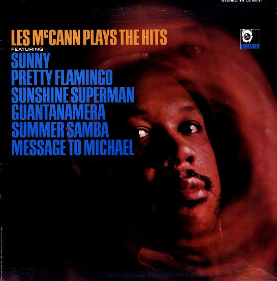 Copy_of_mccann_hits_front.jpg