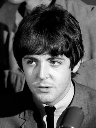 bill_carlson_paul_mccartney.jpg