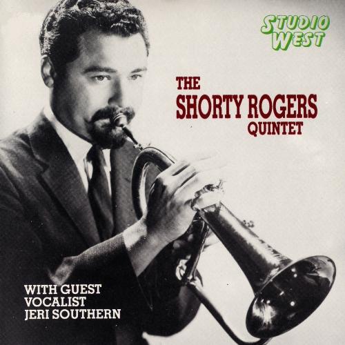 Rogers_Shorty_Quintet_With_Jeri_Southern.jpg