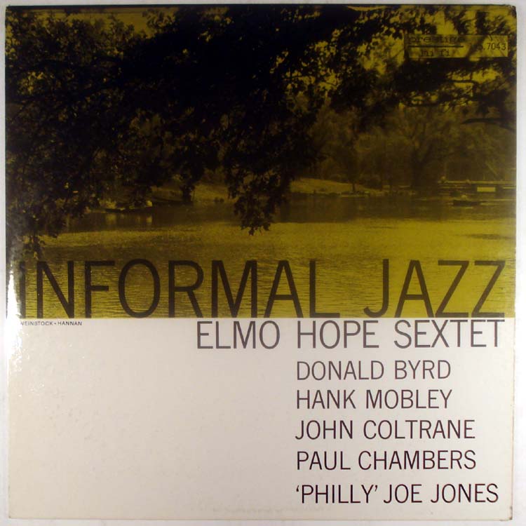 LP_cover.jpg