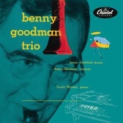 Benny_Complete_Trios.jpg