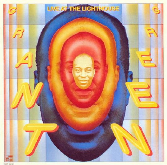 grantgreenliveatthelighthouse11.jpg
