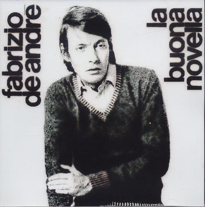 fabrizio_de_andre___la_buona_novella___front.JPG