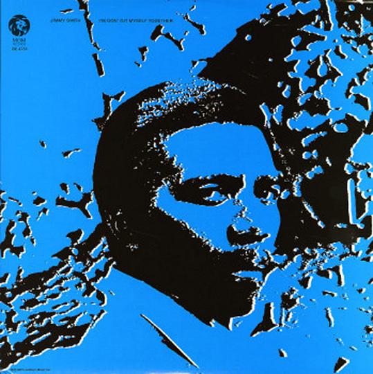Copy_of_cover.jpg