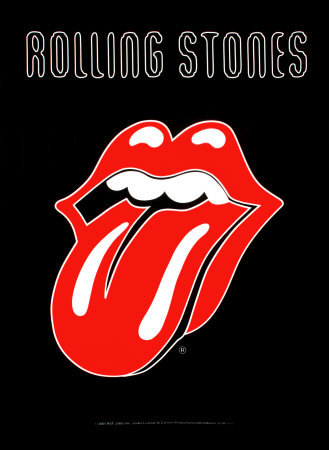 Rolling_Stones_Poster_C12181205.jpg