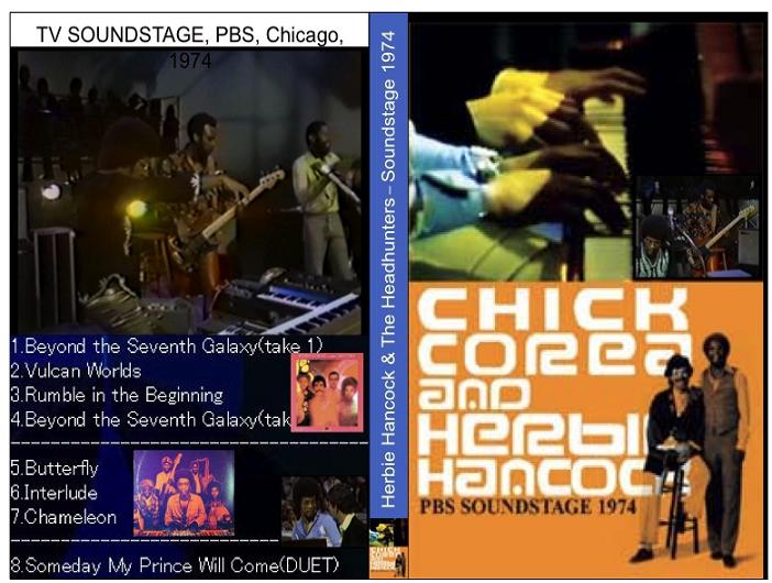 Copy_of_Slide1.jpg