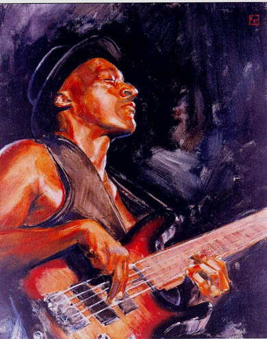 Marcus_Miller.jpg
