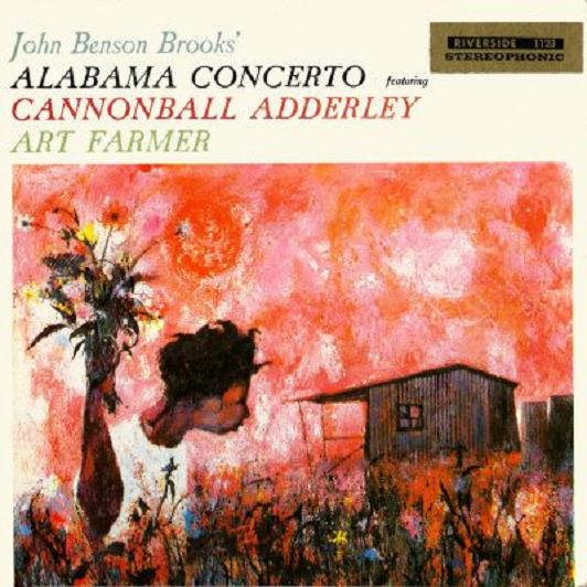 Alabama_Concerto.jpg