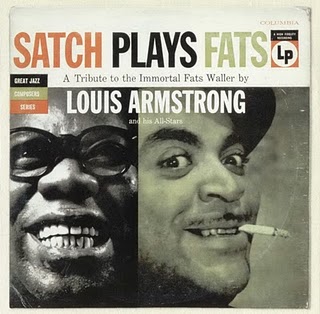 Louis_Armstrong___Satch_Plays_Fats___A_Tribute_To_The_Immortal_Fats_Waller__Remastered_.jpg