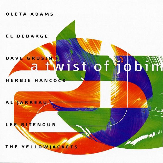 Copy_of_cover.jpg