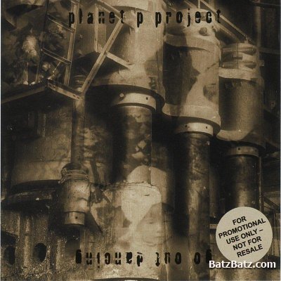 1242532298_planet_p_project___go_out_dancing_front.jpg