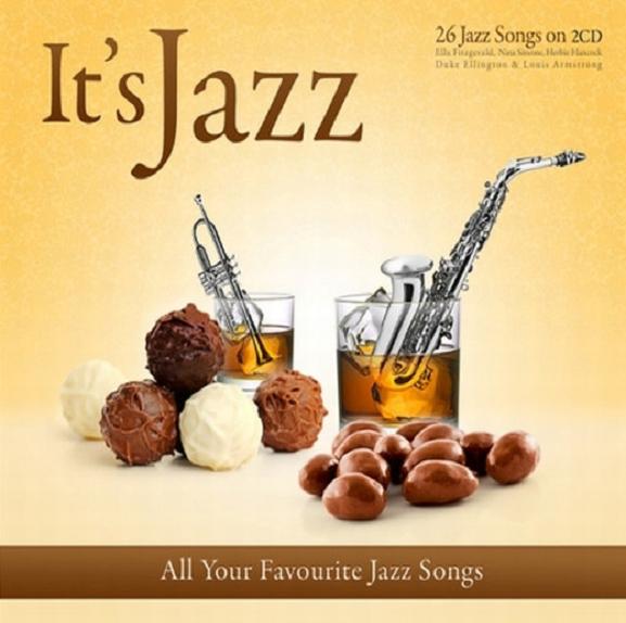 Copy_of_VA___Its_Jazz.jpg