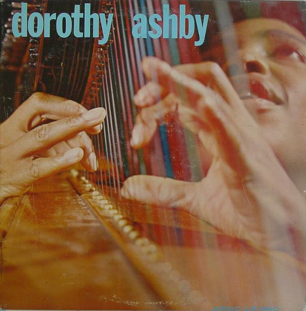 Copy_of_Cover.jpg