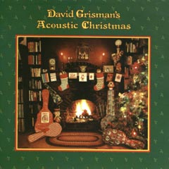 dgxmas_330_orig.jpg