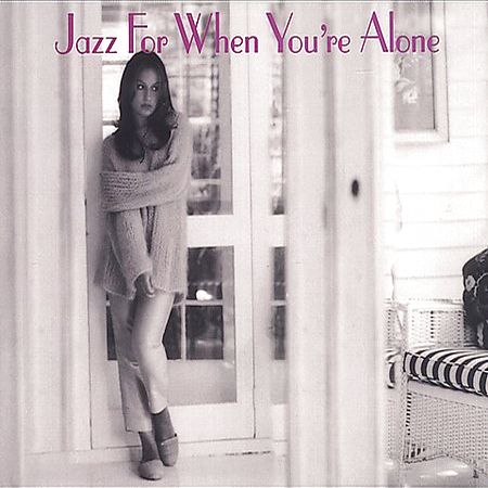 V_A____Jazz_For_When_You__re_Alone.jpg