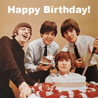 Beatles_birthday65_1.jpg