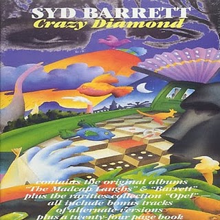 Syd_Barrett___Crazy_Diamond.jpg