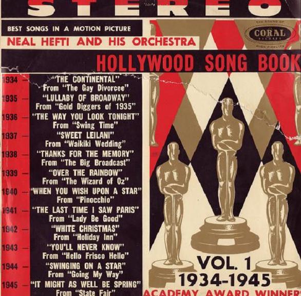 Copy_of_HeftiHollywoodFr.jpg