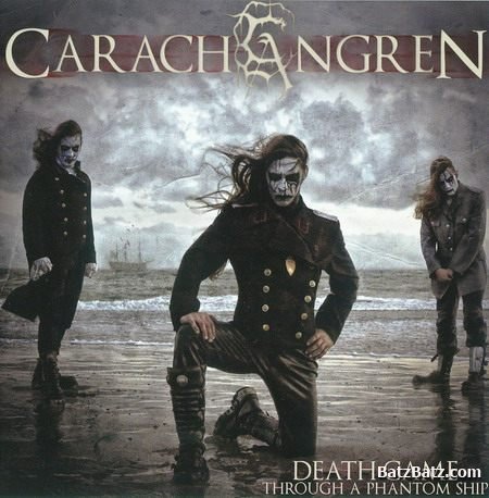1270183827_carach_angren_death_came_through_a_phantom_ship.jpg