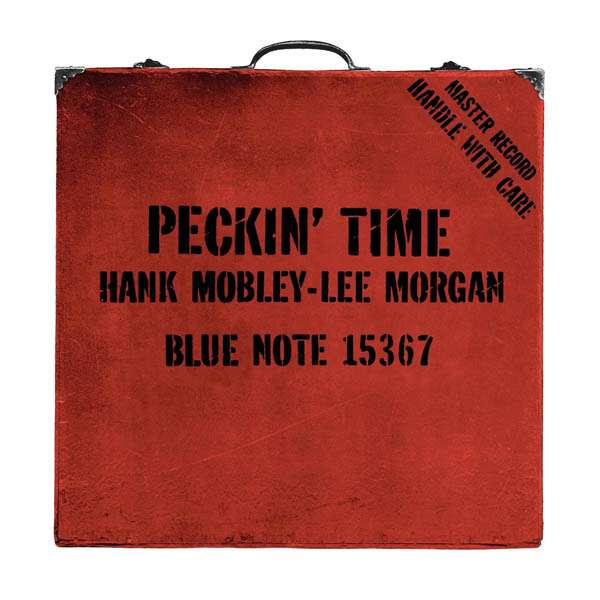 hank_mobley_peckin_time.jpg