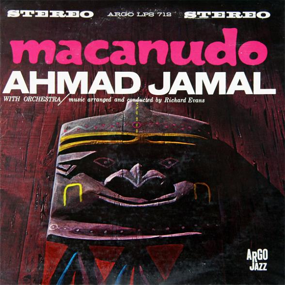 Copy_of_AhmadJamal_Macanudo.jpg