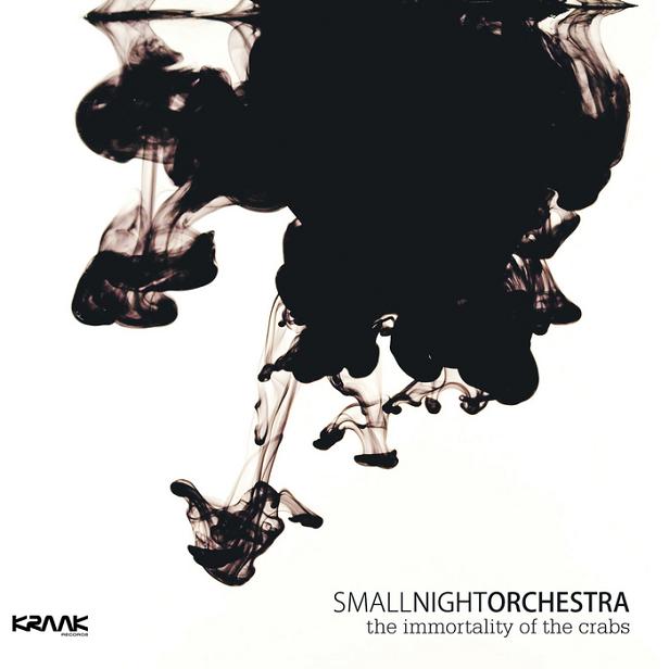 Copy_of_00_small_night_orchestra_the_immortality_of_the_crabs__krk017__web_2009_alki.jpg