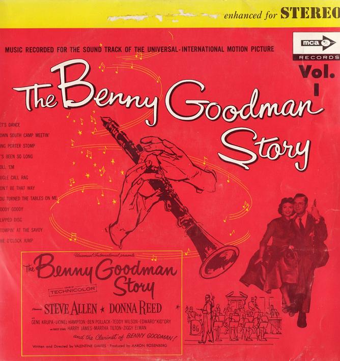 Copy_of_BGStory2Fr.jpg