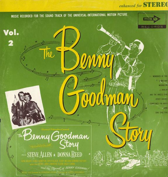 Copy_of_BGStory2Fr.jpg
